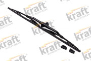 KS48 List stěrače KRAFT AUTOMOTIVE