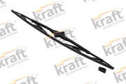 K56 List stěrače KRAFT AUTOMOTIVE