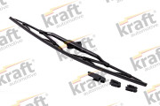KS56 List stěrače KRAFT AUTOMOTIVE