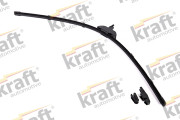 K60P List stěrače KRAFT AUTOMOTIVE