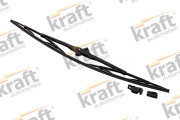 K60 List stěrače KRAFT AUTOMOTIVE