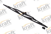 KS60 List stěrače KRAFT AUTOMOTIVE