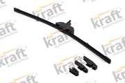 K41P 0 KRAFT AUTOMOTIVE