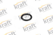1121550 Těsnění, kryt hlavy válce KRAFT AUTOMOTIVE