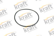 1131516 0 KRAFT AUTOMOTIVE