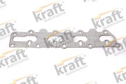 1131547 Těsnění, kolektor výfukových plynů KRAFT AUTOMOTIVE