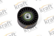 1220075 0 KRAFT AUTOMOTIVE