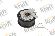 1220127 Napínací kladka, ozubený řemen KRAFT AUTOMOTIVE