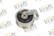 1220265 Napínací kladka, ozubený řemen KRAFT AUTOMOTIVE