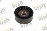 1220407 0 KRAFT AUTOMOTIVE