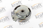 1221510 0 KRAFT AUTOMOTIVE