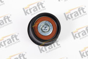 1221530 0 KRAFT AUTOMOTIVE