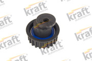 1222550 0 KRAFT AUTOMOTIVE