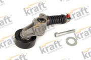 1225085 0 KRAFT AUTOMOTIVE