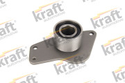 1225095 0 KRAFT AUTOMOTIVE