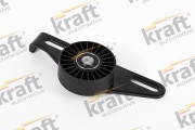 1225426 0 KRAFT AUTOMOTIVE