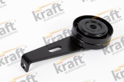 1225800 0 KRAFT AUTOMOTIVE