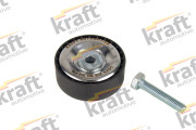 1225845 0 KRAFT AUTOMOTIVE