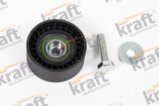 1225910 0 KRAFT AUTOMOTIVE