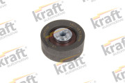 1226240 0 KRAFT AUTOMOTIVE