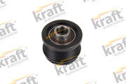 1226305 Předstihová spojka KRAFT AUTOMOTIVE