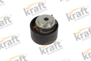 1228070 0 KRAFT AUTOMOTIVE