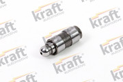 1230003 Zdvihátko ventilu KRAFT AUTOMOTIVE