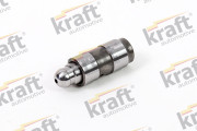 1231530 Zdvihátko ventilu KRAFT AUTOMOTIVE