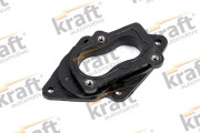 1300010 Příruba, karburátor KRAFT AUTOMOTIVE