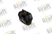 1481580 0 KRAFT AUTOMOTIVE