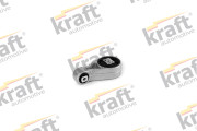 1482010 0 KRAFT AUTOMOTIVE