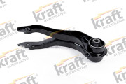 1490009 0 KRAFT AUTOMOTIVE