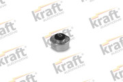 1490010 0 KRAFT AUTOMOTIVE