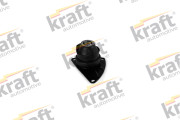 1490034 Zavěšení motoru KRAFT AUTOMOTIVE