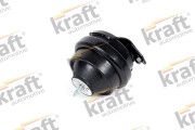 1490040 0 KRAFT AUTOMOTIVE