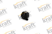 1490270 0 KRAFT AUTOMOTIVE