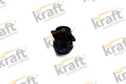 1490327 0 KRAFT AUTOMOTIVE