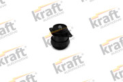 1490328 0 KRAFT AUTOMOTIVE