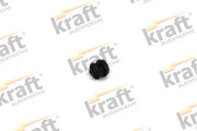 1490410 0 KRAFT AUTOMOTIVE