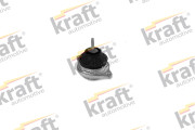 1490490 0 KRAFT AUTOMOTIVE