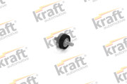 1490515 0 KRAFT AUTOMOTIVE