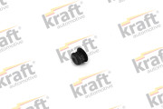 1490530 0 KRAFT AUTOMOTIVE