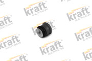 1490590 0 KRAFT AUTOMOTIVE