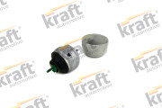 1490906 Zavěšení motoru KRAFT AUTOMOTIVE