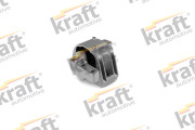 1490995 0 KRAFT AUTOMOTIVE