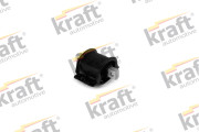 1491183 0 KRAFT AUTOMOTIVE