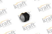 1491187 Zavěšení motoru KRAFT AUTOMOTIVE