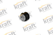 1491230 Zavěšení motoru KRAFT AUTOMOTIVE