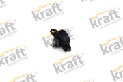 1491500 Zavěšení motoru KRAFT AUTOMOTIVE