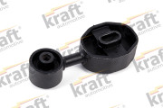 1491530 0 KRAFT AUTOMOTIVE